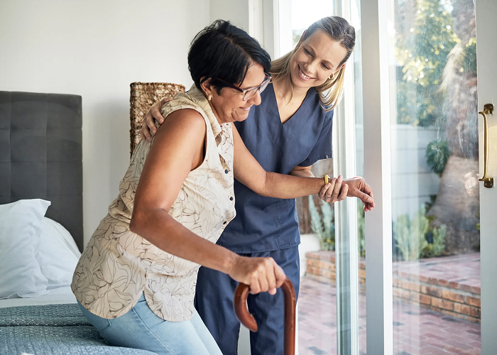 Why Choose Our Berwick Team?